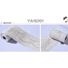 76c1b0bda26e7a7a9e2b717e04653f34a14504475e2d0132654c694809d3.jpeg