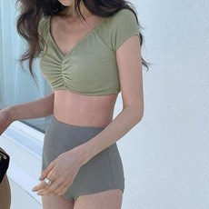 비키니밴더 TOP01