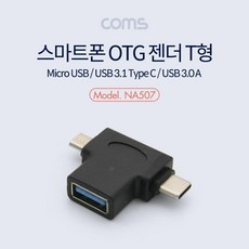 5dbd185e221ba449b553d6c8cb82a47c73f5a88c11f6c51db71f4ebde68e.jpg