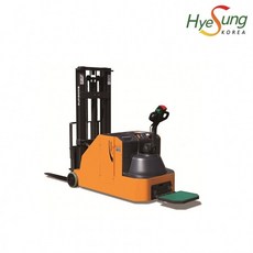 fd6b8aa9accefa6857bac79924d448fac2f626cf56320722a61f58f12f2d.jpg