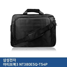 아티브북3노트북NT380E5Q-T54Pcjj 950E.삼성가방, 단일상품