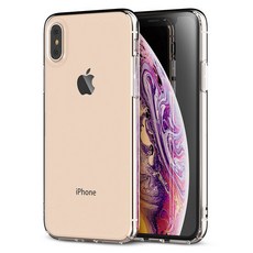 신지모루에어로핏