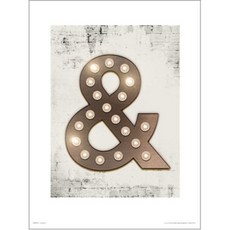 DRW02B983 40x50cm 월데코 홈 거실꾸미기 앰퍼샌드 포스터 PDH01340 액자 방꾸미기 조명 인테리어 거실벽꾸미기 액자 프레임