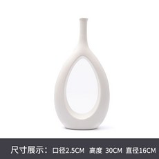 예술의전당사진전