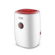 엘지제습기dq200psaa