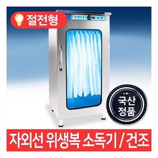 fd361e8f9b105c82760527d4caa74dce8d8f5157aab544ad3a60b91d791c.jpg