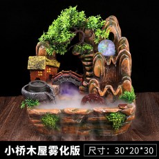 0963fbee3cc3318e790bfc409b57a4c2a3b134de1a3f5488ecbc6089cccd.jpg