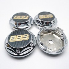 206a10bdb24ee9788cb5c48e110521893b39c70740602aa3bd2614ede340.jpg