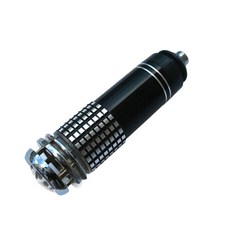 폐렴산소포화도