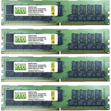 9ce699f3140ba8dee8e6305b880187f4b6f106918b9c803a56fc4eaaa165.jpg