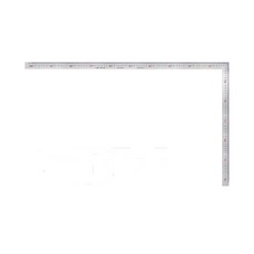 에스비 국산 대형 직각자 600x1000mm MSE-1000 철자