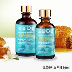아기무알콜가글
