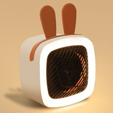 2인치3상3kw투입히터