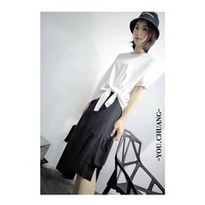 심플리티자전거