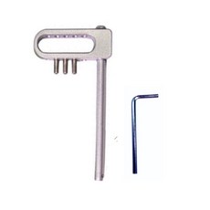 온수조절버닝가드