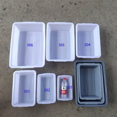 62c59fbb18cdc2cb70df8acb9e06b5130b4ba166e851166de263d0aee752.jpg