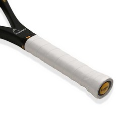 테니스얇은원그립