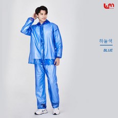 제비표우비총판