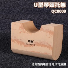 a0509ec44322513a7ca4c9db76918ed89d75705f2f592beb80df10047f8c.jpg