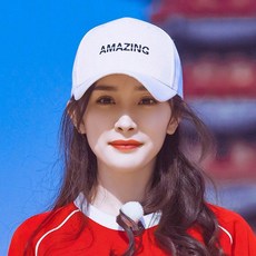 오리엔탈드림