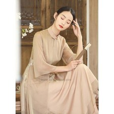 베트남아오자이
