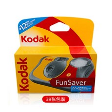 f2ca118f90607305e9b3717e91f759e4c0e1af875570b93e0d181c4dbdf7.jpg