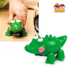 아기뽀로로돌돌이