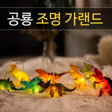 3ad480e8e93e2c0f9593ea83c8ae83cf3a6adbe309692e9cccc5219ca75c.png