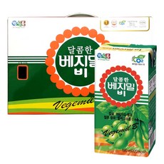 b56b53b4009dfe5785da3609b5b039c85baa896b35572e1b983bd92a1a06.jpg