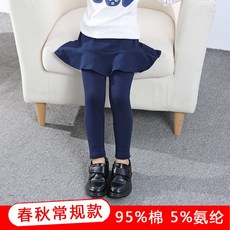 ad9fcf63d7214df2a2a917b49d66c5276b0207cae9fc087bcc98f96b68b3.jpg
