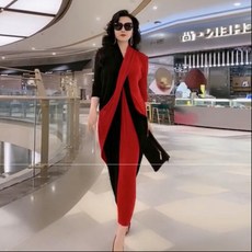 af51250d499ebeff3c9722949f1d8906632c079a303b4612324b7ee17d23.jpeg
