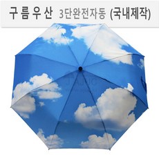 960f046aafeab85b3a11deee086c95cae17996ea55149a0863ada0ea92ca.jpg