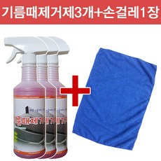a07045fe82ec2bed0e159cd5c138c0e6ce9772735ec43a298f1477f53328.jpg