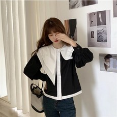 326bbdb83a96aa4d4f4eef41b895947ab76867a6c5ada5f1a66de12be00b.jpg