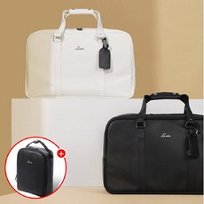 리카타보스턴백