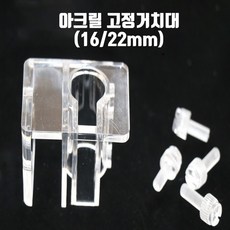 bcc6a10a55fd1cf71ff6a0a69a60eb184ba601be18b1d5293b04b613a960.jpg