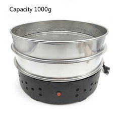 이탈리코에어쿨러