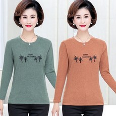 5a448a5fecf47ce60e78622da61098b366a7334f76e59f068d959e7c9442.jpg