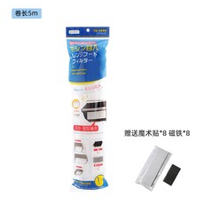 a7dc75eddd341c5d8a8e0feca8ecead2f2f8a0eea885c7ef38b672d5104d.jpg
