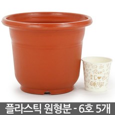 둥근베란다인테리어