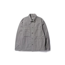 에피그램 TOP01