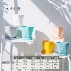 aea27a6cfe6bc63a685a8c8bb88489031059002801b58069c9cb260ed84a.jpeg