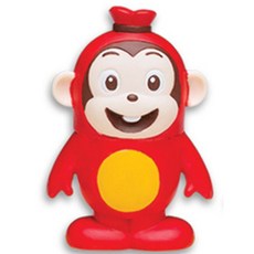 잼잼토이즈오뚝이