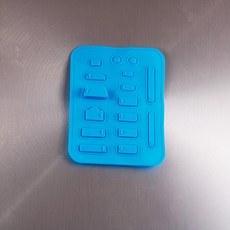 cf76e71b5f9199f23271352f9575070ec6b6a576ca6bf07814e78942a34c.jpg