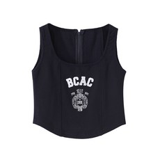 배드블러드속옷