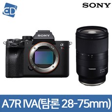 3a0932cd43ac48501b0e9abfb28f53fdb5edeec51345c5fca1f4382c29a8.jpg