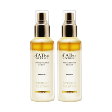 달바미스트50ml
