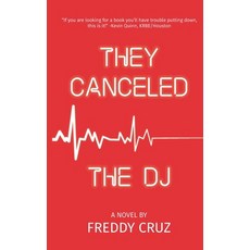 canceled