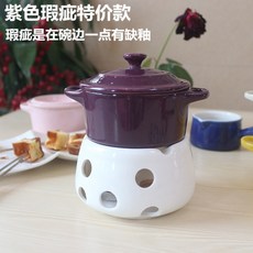 4abca5ec9cc6792a38a5066c3b848c0a17416288e0109d929e40024e7a52.jpg