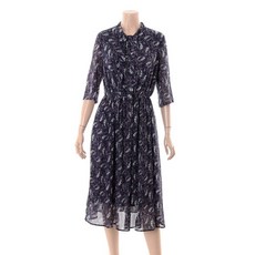 캐리스노트원피스